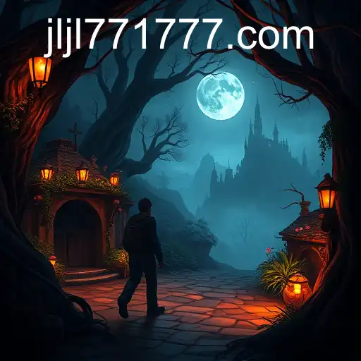 Exploring the Exciting Realm of 'Adventure Quest' Games