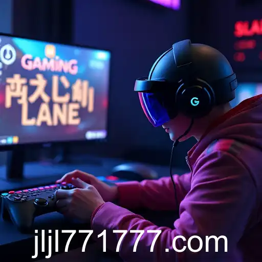 Emerging Trends in Online Gaming Platforms