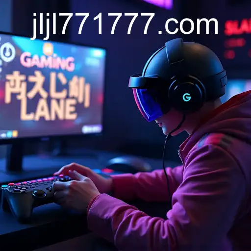 Emerging Trends in Online Gaming Platforms