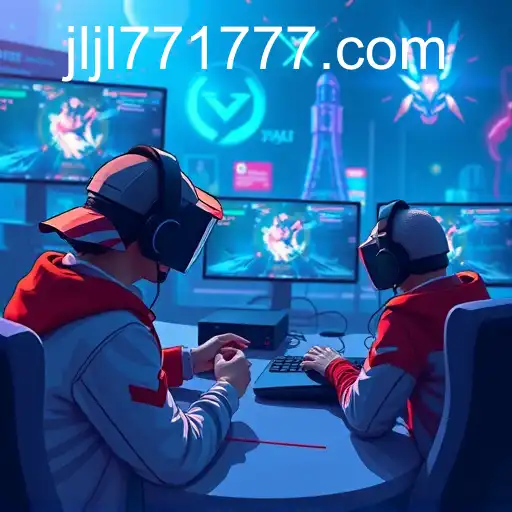 Emerging Trends in Online Gaming for 2025