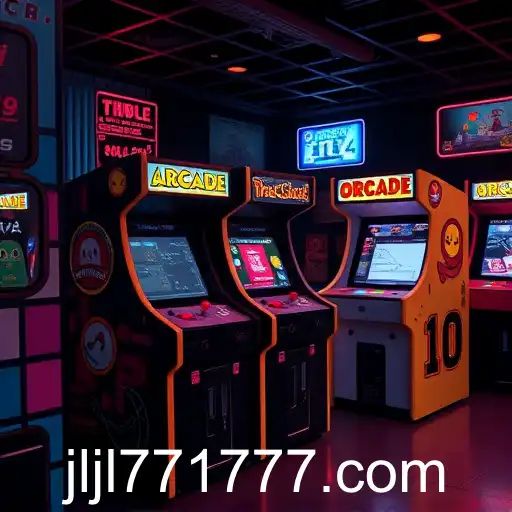 The Rise of English Game Websites: A 2025 Perspective