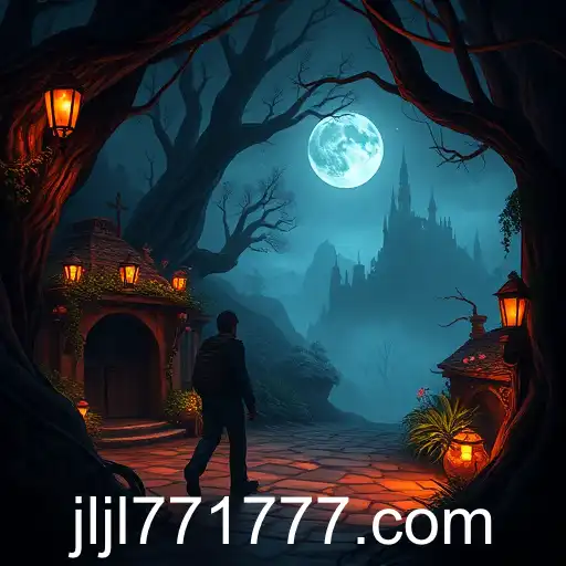 The Impact of Online Gaming in 2025