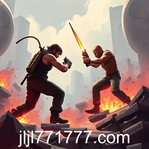 The Rise of Gaming Portals in 2025