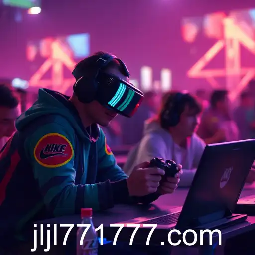 The Rise of Gaming Communities in the Digital Era