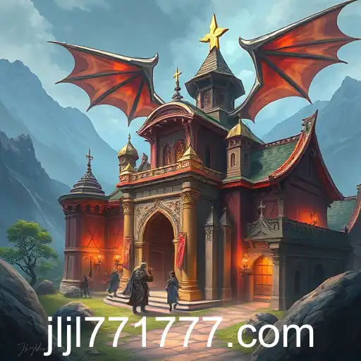 Rising Trends in Online Gaming for 2025