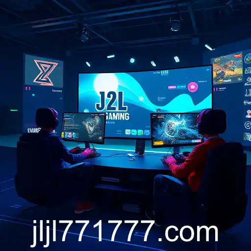 The Rise of Online Gaming Culture