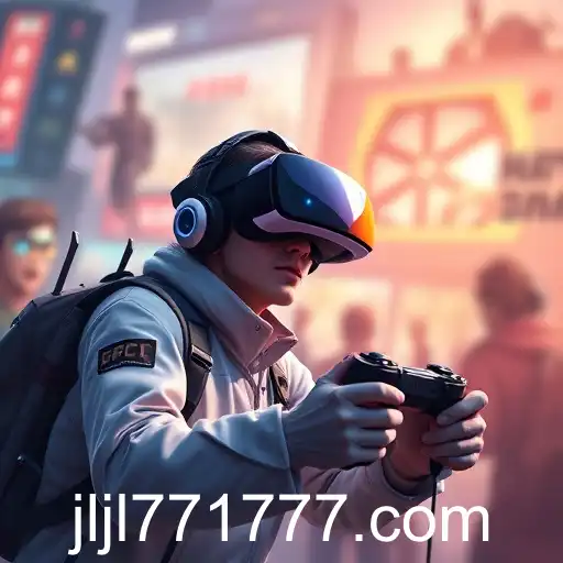 Rising Trends in Online Gaming